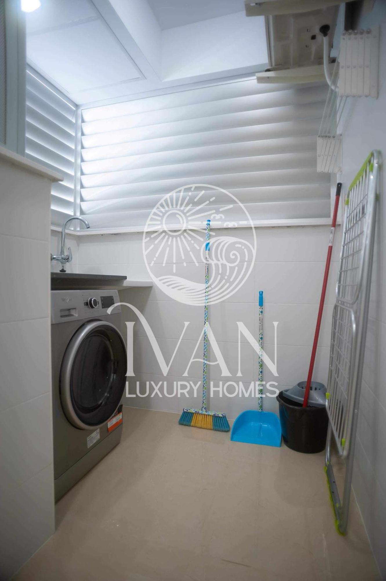 Casa Santiago Ivan Luxury Homes 9ªplta Posterior 1ªlinea Orpesa Kültér fotó